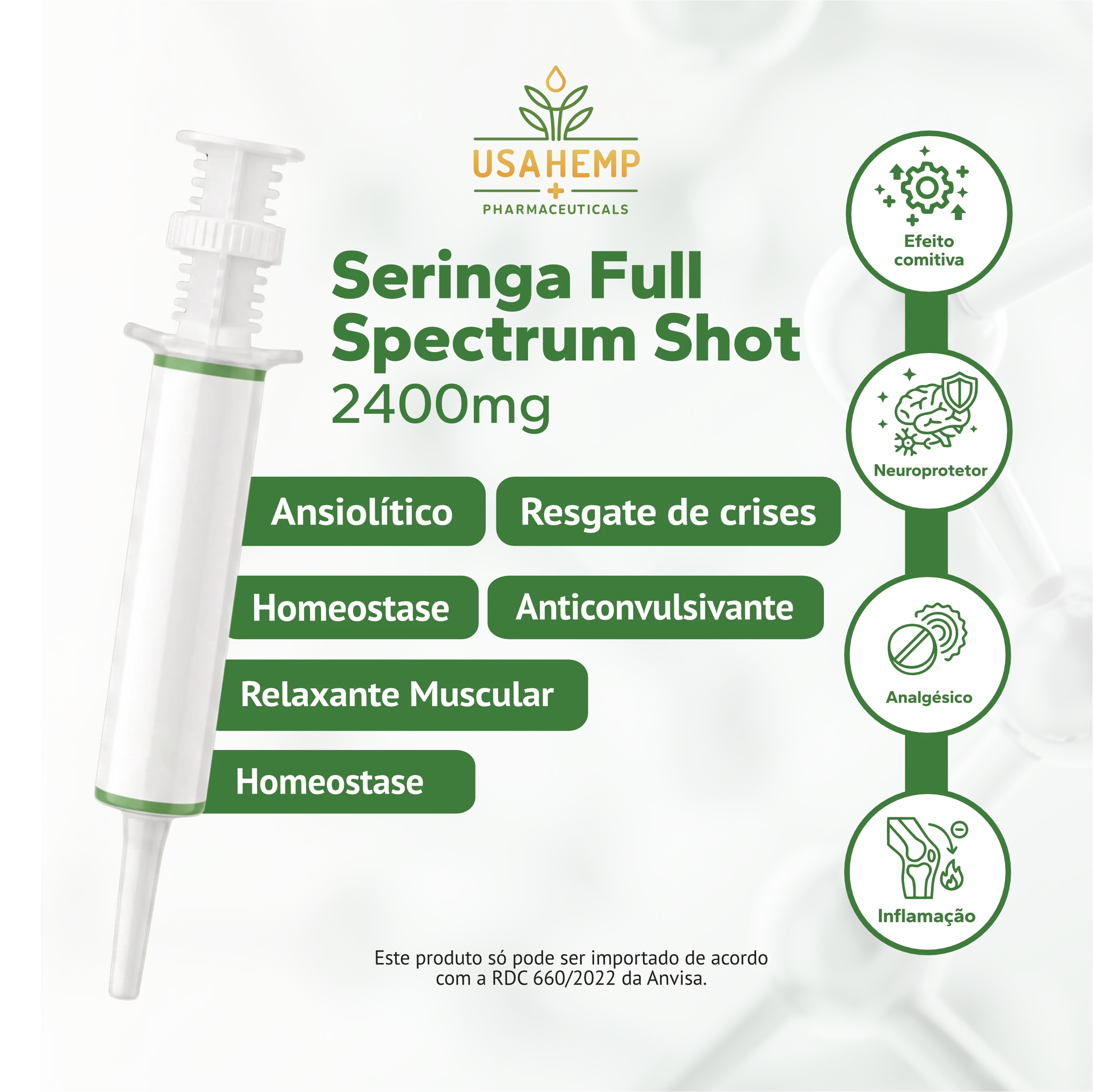Foto do Produto 2